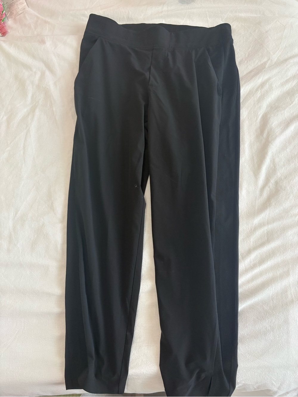 Athleta Women’s Brooklyn Mid Rise Ankle Pant
